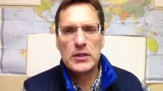 2 m Video: Caring for the Heart-Restoration