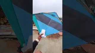 Padosi ko pagal bana mar bahut saari patang 🪁le li 🤩😍!!#shorts #kiteflying #viralshorts #kite