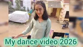  our dance performance in school #Annual function 👌 
