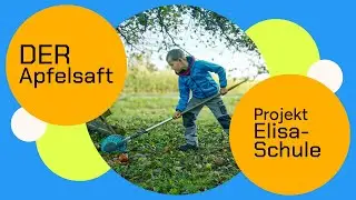 DER Apfelsaft