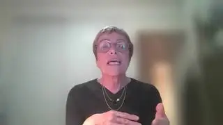 MeetAnyway Review: Prof. Halina Rubinsztein-Dunlop