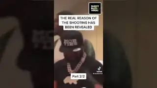 Takeoff rip j prince jr pt2 #viral #legend #hiphop #migos #jprincejr #quavo #rip