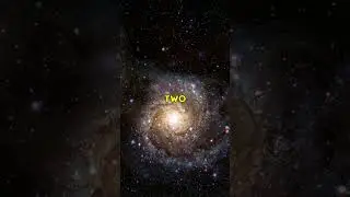 Unveiling the Ekpyrotic Universe Theory: An Alternative to the Big Bang Model