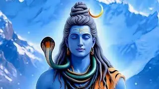 🌼 सुंदर भक्ति भजन।। पावन भजन ।। Bhakti Bhajan ।।जो सच्चे भक्त हैं वही अंत तक सुनेंगे।।