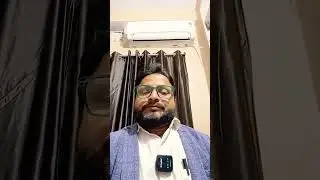 Bihar Election 2025 Vs 2010 #bihar #viral #shorts #nitishkumar  #modi #vlog #rjd #tejashwiyadav #yt