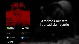 BAAK BALAM - Nacion Baak Balam