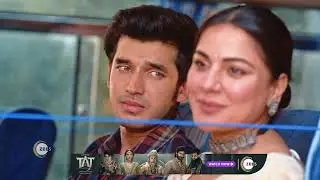 Kundali Bhagya - Hindi TV Serial - Ep 1475 - Best Scene - Sanjay Gagnani, Shakti, Shraddha -Zee TV