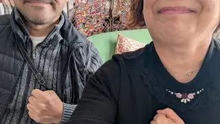 デイで仲のいい 英ちゃんと一緒に...２(*^^)v