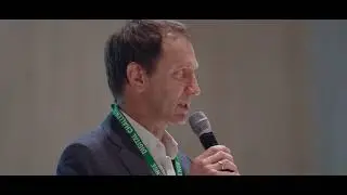 Digital Challenge: teaser
