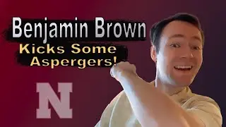 I gave myself a Super Smash Bros move set just because I could [Beano Nintendo]