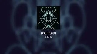 BSERK#B1