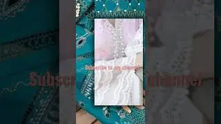 So stylish Casual dress slaves designs for girl's/new bazo designs