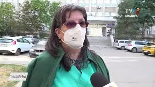 TÂNĂR DE 17 ANI, MORT DE COVID