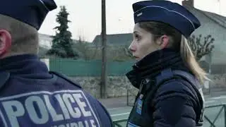 Sablé-sur-Sarthe : trottinettes, vélos... les deux-roues sous contrôle