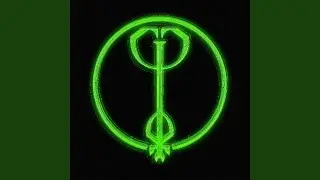 The Initiation
