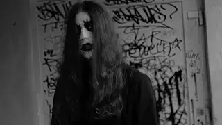 Gabriel Darnel - Septicemic [Official Video]