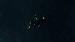 Aear0n = INNER SPACE EP