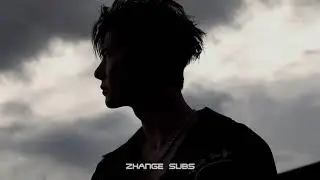 [SUB ESPA&Ntilde;OL] Wang Yibo League of Legends 《Burn It All Down》不可阻挡 Remix  王一博 PVRIS