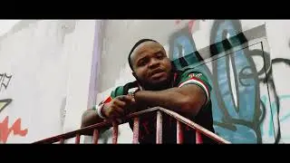 Butta The Preacher Ft. Emanuel Da Prophet Came A Long Way (Video)