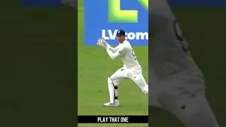#Shorts What A Masterful Bowling