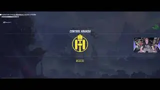 Marvel Rivals S6 Loki Gameplay on Domination Map, Krakoa 2.