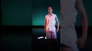 Oxygen | The Next Step
