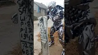 #remix #funk #ias #music #phonk #viralvideo #funny #ajjubhaiinmymatch #musicgenre #robot