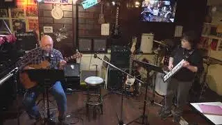 サンデー・ど・フォーク