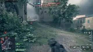 bf6 ps5 あえてのクロスプレイ