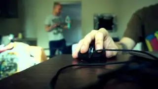 Random Boi & Valera Travka JAM