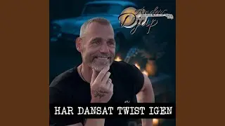 HAR DANSAT TWIST IGEN