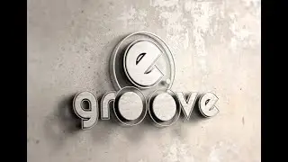 Dj B.Nego Live In Home Studio 24/12/25 #techhouse
