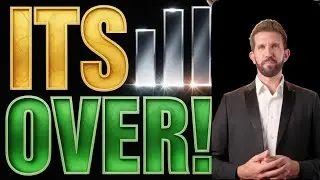 Reaction from Bullion Dealer on Silver Price Drop