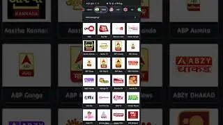 Stop Paying for Cable! 📺 FREE Live TV #livestream #pakistan #india #freetv #cricket