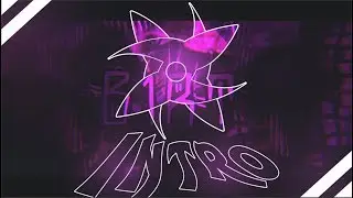 B1RT | BansheeArts [2D]