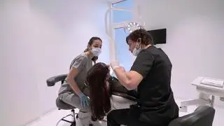 Maida Smiles Dental Clinic: Our Clinic Mission