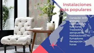 H&ocirc;tel Henriette 3 ⭐⭐⭐ |Comentarios de clientes. Opiniones reales. Par&iacute;s, Francia