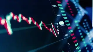 Weekly Forex Forecast | NOV 17 to NOV 21 | Delta Trading Academy | LIVE