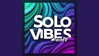Solo Vibes