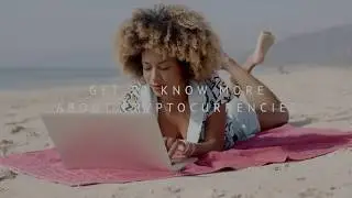 FIRSTCOIN CLUB  BE PART OF THE FUTURE