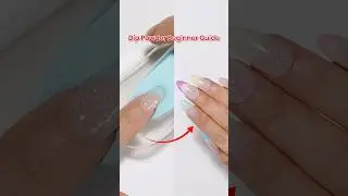 🌟📚 Dip Powder Beginner Guide 📚🌟