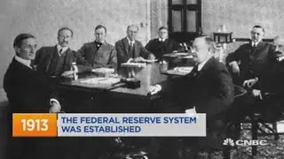 This Day in History, December 13, 2019