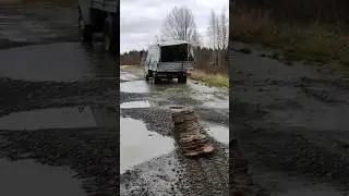 Металлокоп2023достали гузянку😏