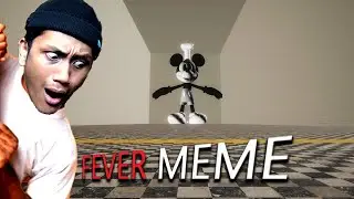 GAME INI VIRAL DI TIKTOK DAN INSTAGRAM BIKIN ORANG MARAH DAN TAKUT
