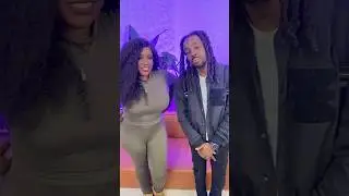 Drea O Everywhere You Go featuring Chicago&rsquo;s own #Korporate 🫶🏿 #DreaO #DreaOshow