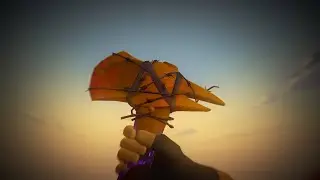 TF2 - Smile