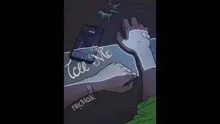 N!cNak - Tell Me (Official Audio)