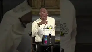 Tithing is your security deposit that ensures God&rsquo;s support in your finances. Micah Gaines #Tithing