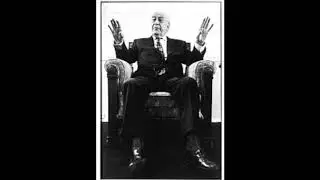 Bruckner - 3rd Symphony - Celibidache (1993) - Madrid