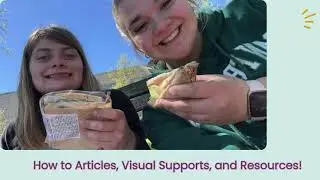 Inclusive Holiday Traditions: Celebrations That Work for Everyone